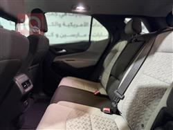 شيفروليه إكوينوكس